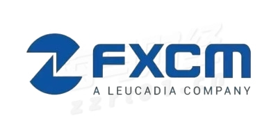 扬州官宣！商标业务在“家门口”就能办啦！