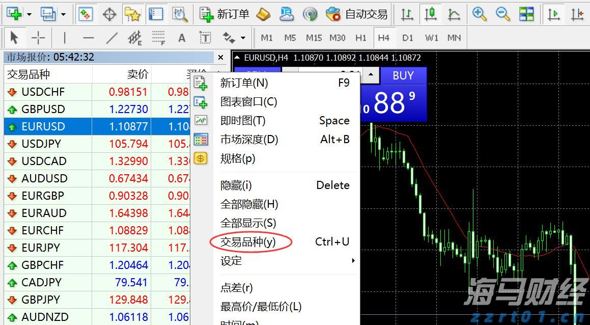 一体化污水处理设备的作用是什么