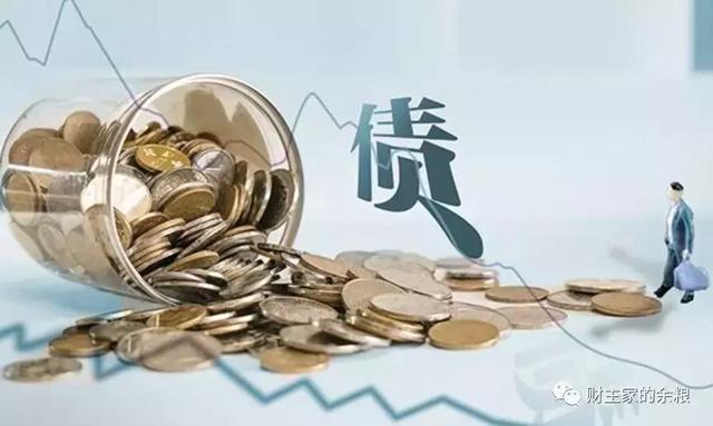 黑龙江省市场监管局“农资打假保春耕”专项行动突出“检、查、打、稳”