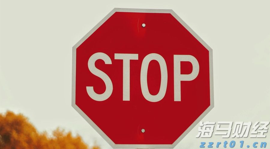 点赞!广东36个基层改革典型案例公布→