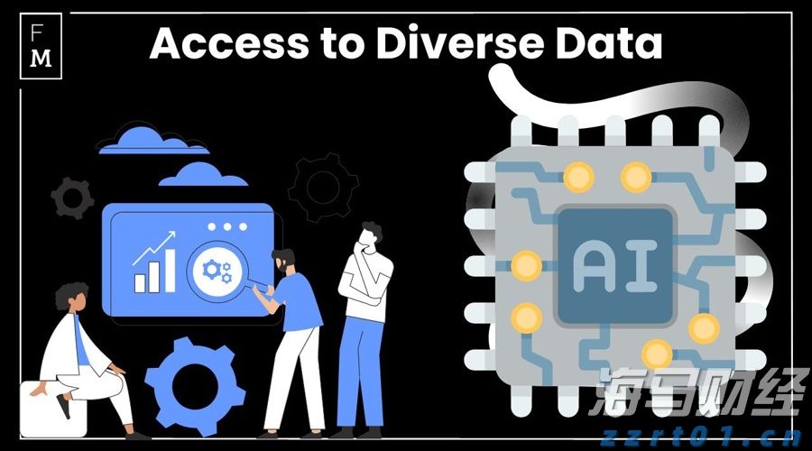 湖南部署加强蔬菜等重要民生商品价格监管