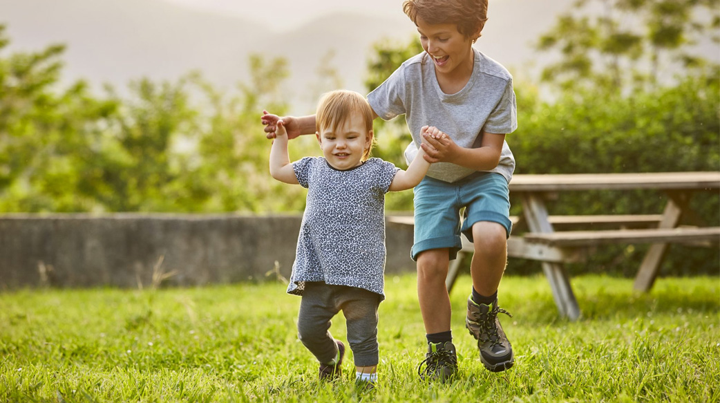 港北区：消费市场活跃 冲刺首季“开门红”