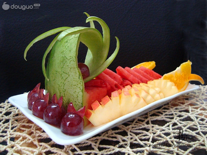 “一湾两岸”迎来发展新机遇