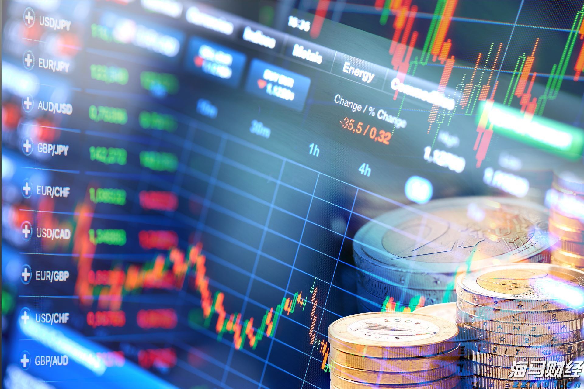 高新区城西桥中心：筑牢国家安全防线 共建平安和谐家园