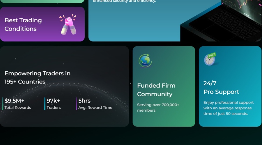 硕士、博士超千人，泰康HWP成为人才高地