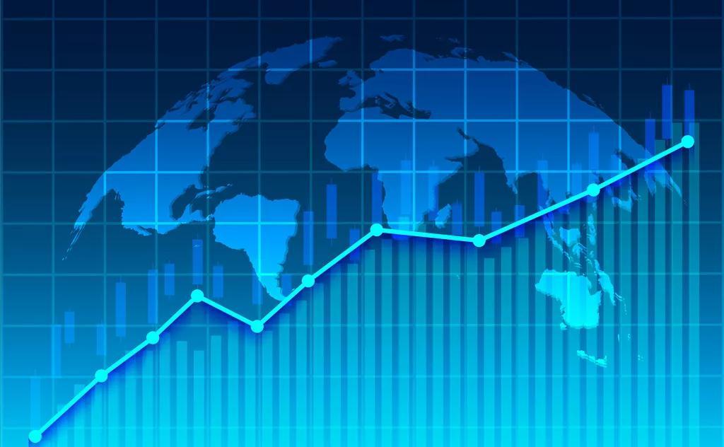 硅业分会：单晶硅片价格维持稳定 市场观望情绪浓厚