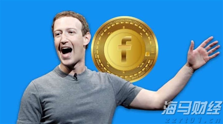 开渔第一市交易忙！千年博贺港抢“鲜”不停