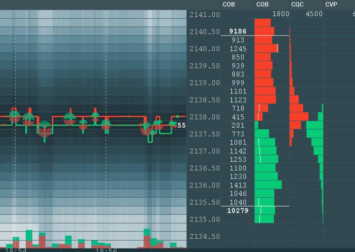 江西省市场监管局部署开展2024年民生领域反垄断执法专项行动
