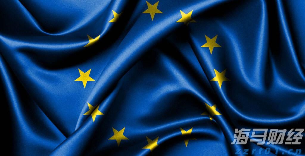 跆拳道韩国公开赛中国收获七金，梅州运动员张楚玲登顶！