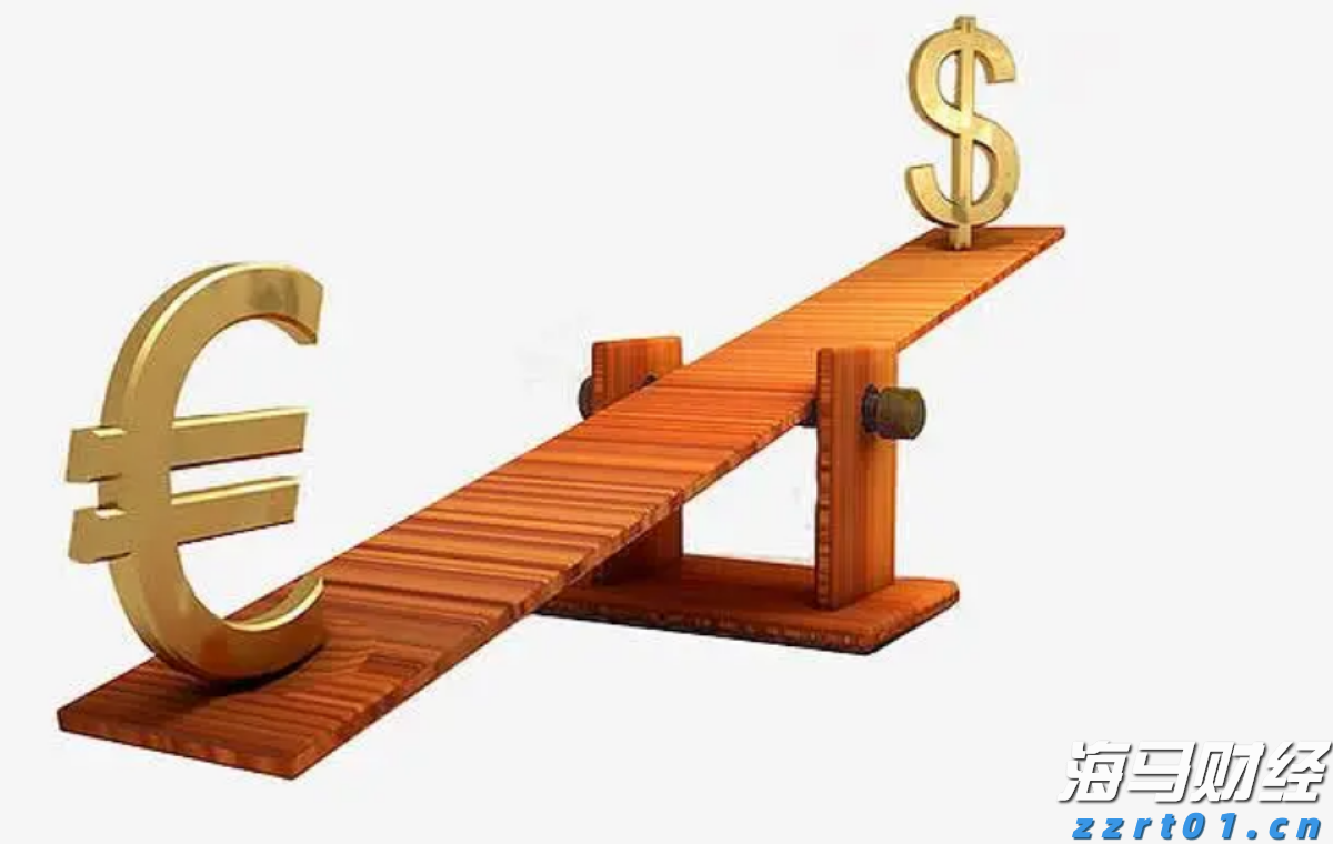 硅业分会：单晶硅片价格维持稳定 市场观望情绪浓厚