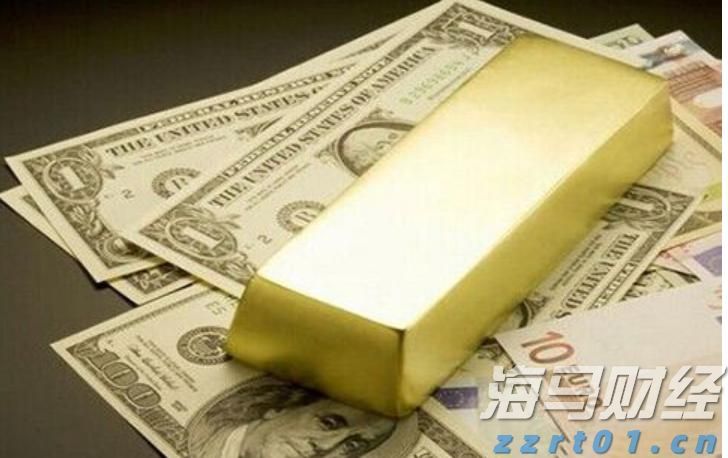 黑龙江省药监局出台“21条”！支持生物医药产业高质量发展