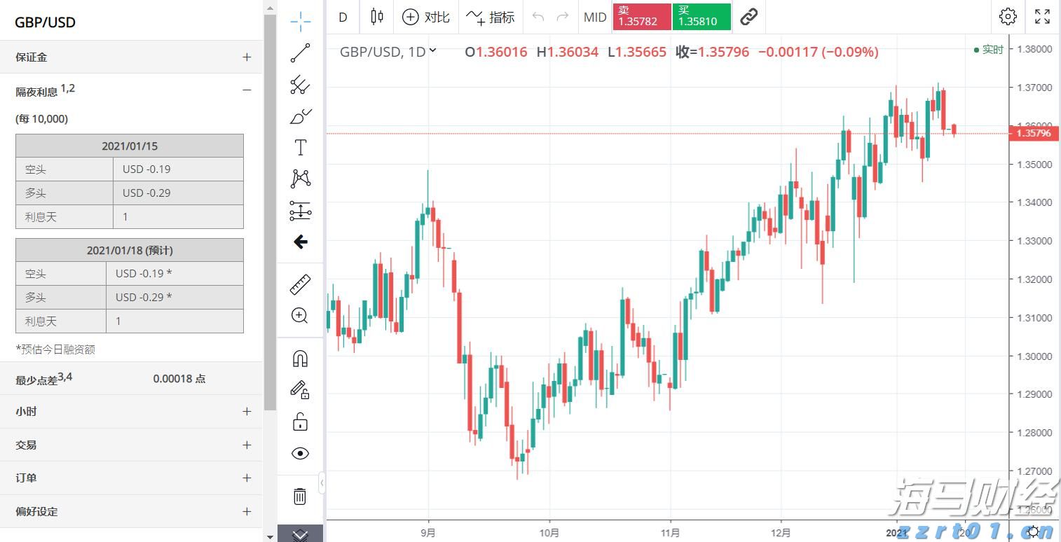 2025年“久久公益节”启动，一起来为珠海献爱心！