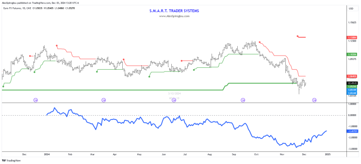 梅州2025年新一代电子信息暨人工智能产业创新创业大赛收官！获奖项目名单→