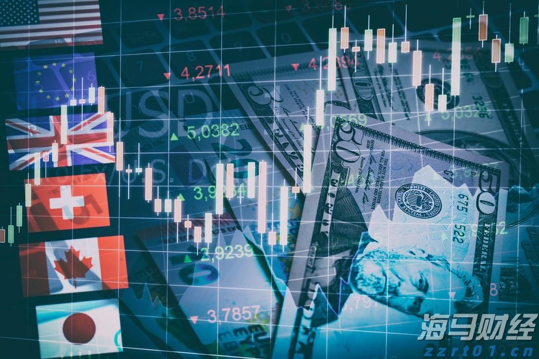 激活国有资产效能！珠海这家国企成立资产运营公司