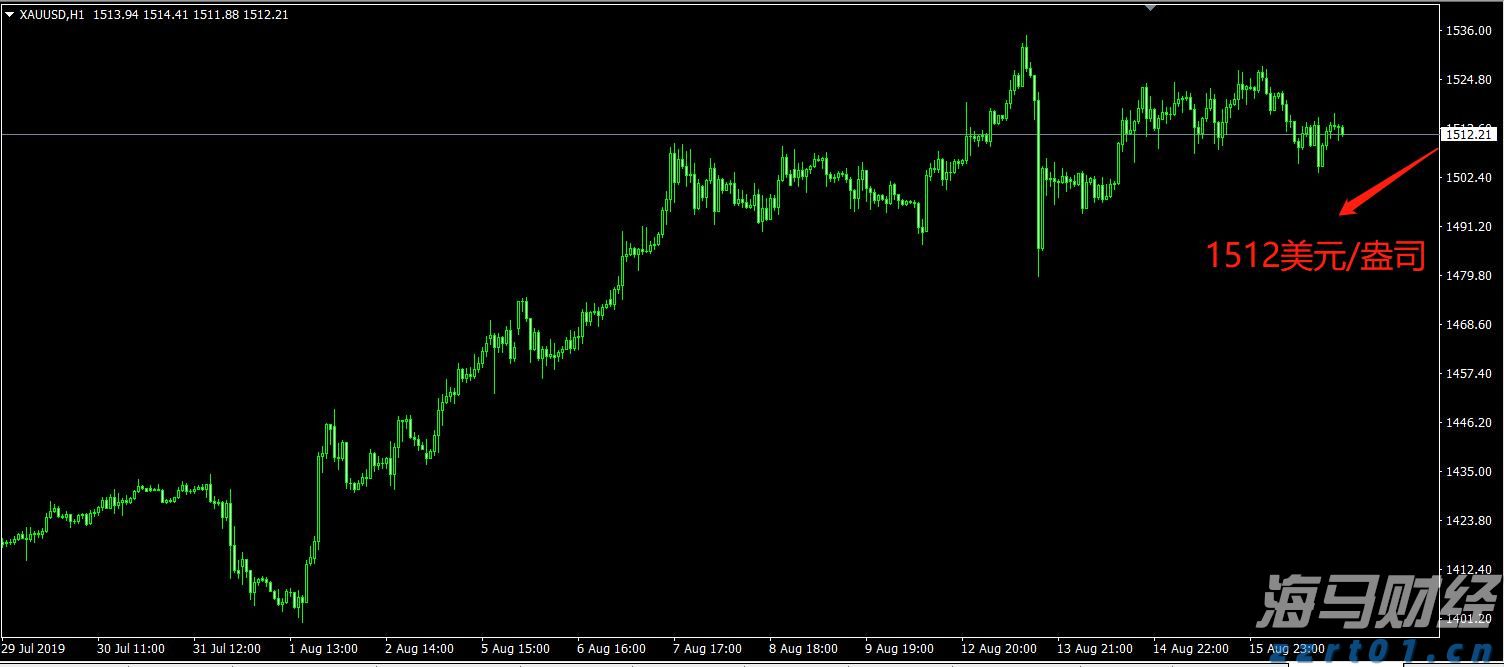 45岁，珠海经济特区正踏出“新路”
