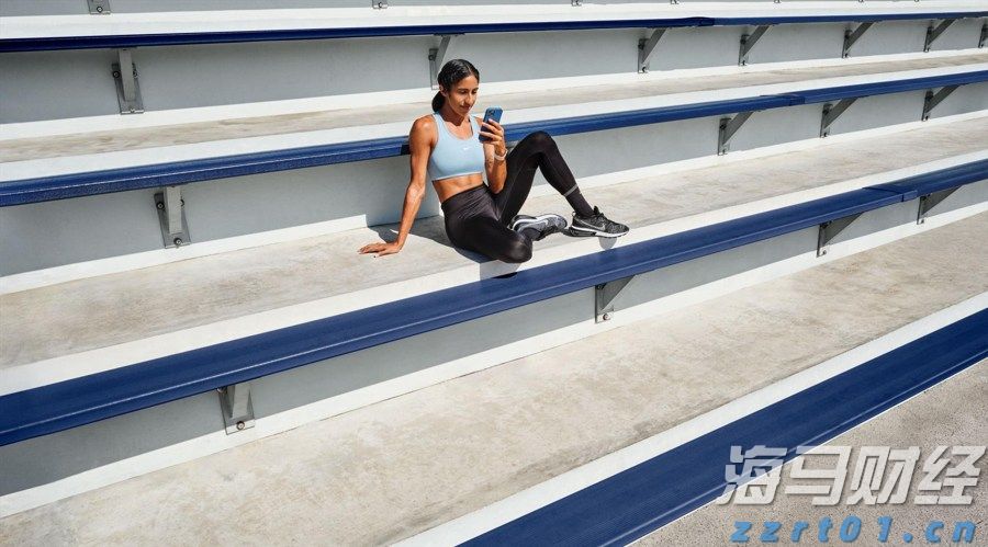 新疆市场监管局对检验检测机构开展行政审批远程评审