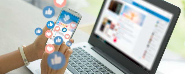 点赞！梅州两位森林防火员在全省林业防火职业技能竞赛中获佳绩