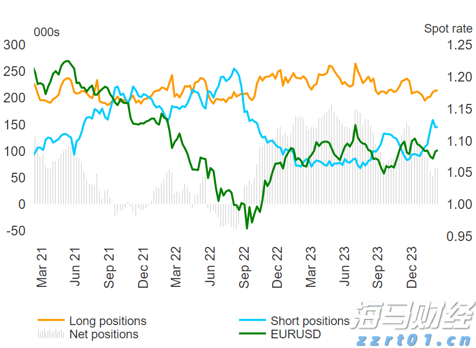 化妆品废水处理技术（化妆品行业污水处理方案）