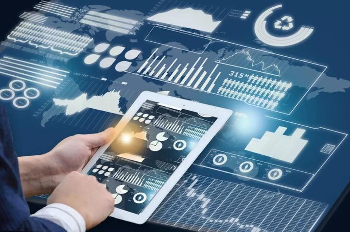 浙江省市场监管局上线启用“放心加油”数治平台创新民生计量监管服务方式